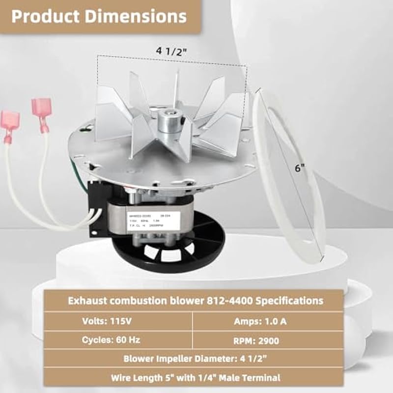 41fgcjac sl. ac us800 .jpg