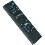 41fgtujjul. ac us800 .jpg