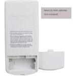 41fgv3 5egl. ac us800 1