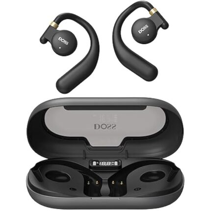 41fguxtrknl. ac us800 .jpg