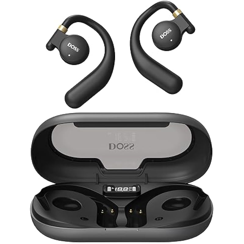 41fguxtrknl. ac us800 .jpg