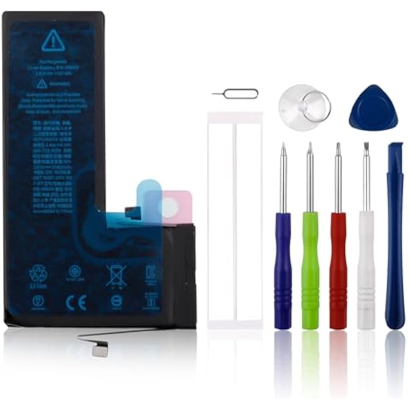 41fgznt7tml. ac us800 .jpg