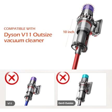 41fhsssafil. ac us800 .jpg