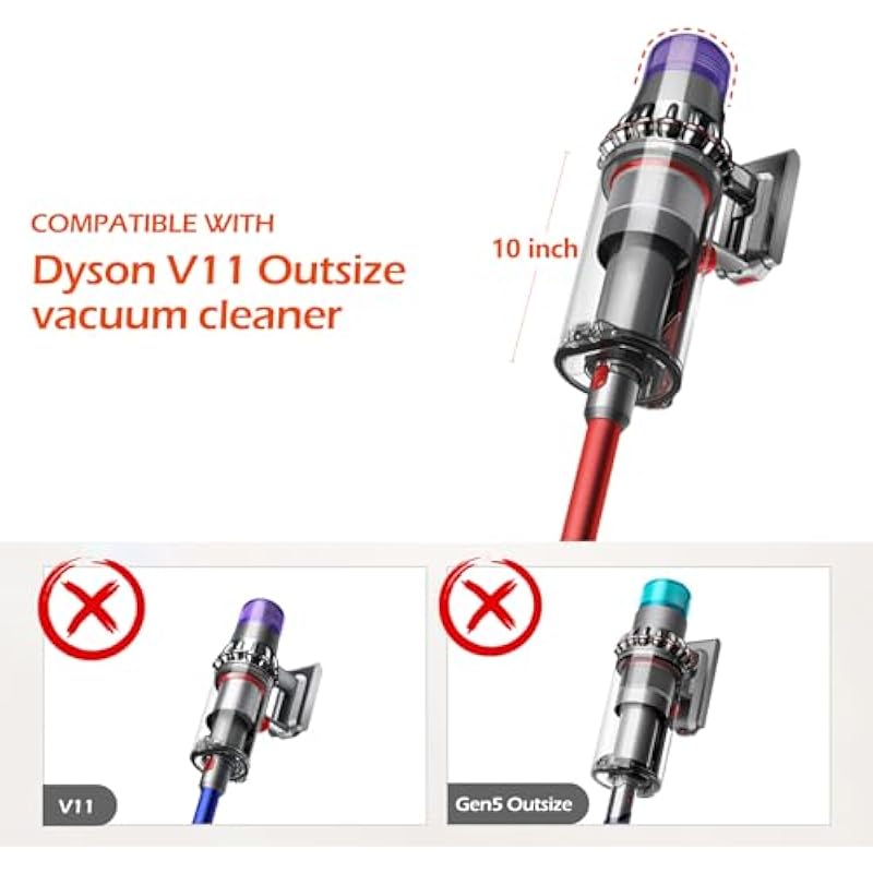 41fhsssafil. ac us800 .jpg