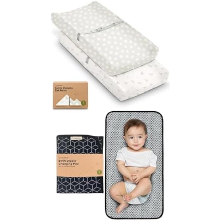 41fix 9wxbl. ac us800 .jpg