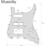 41fiiiiqxxl. ac us800 .jpg