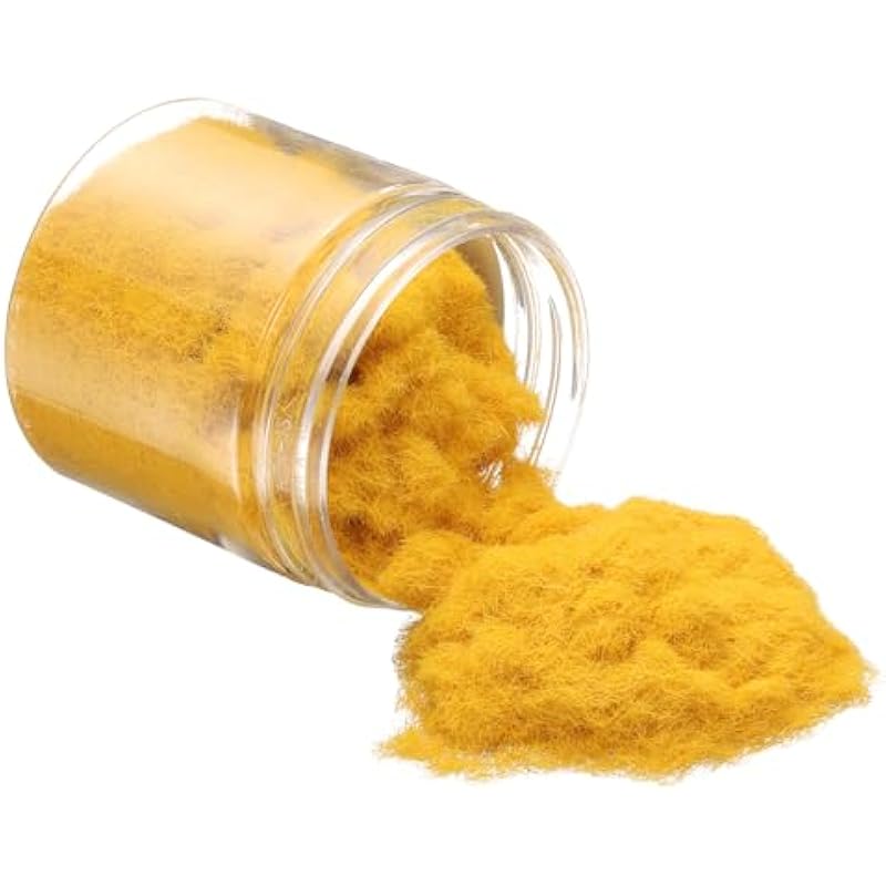 41fjro6yabl. ac us800 .jpg