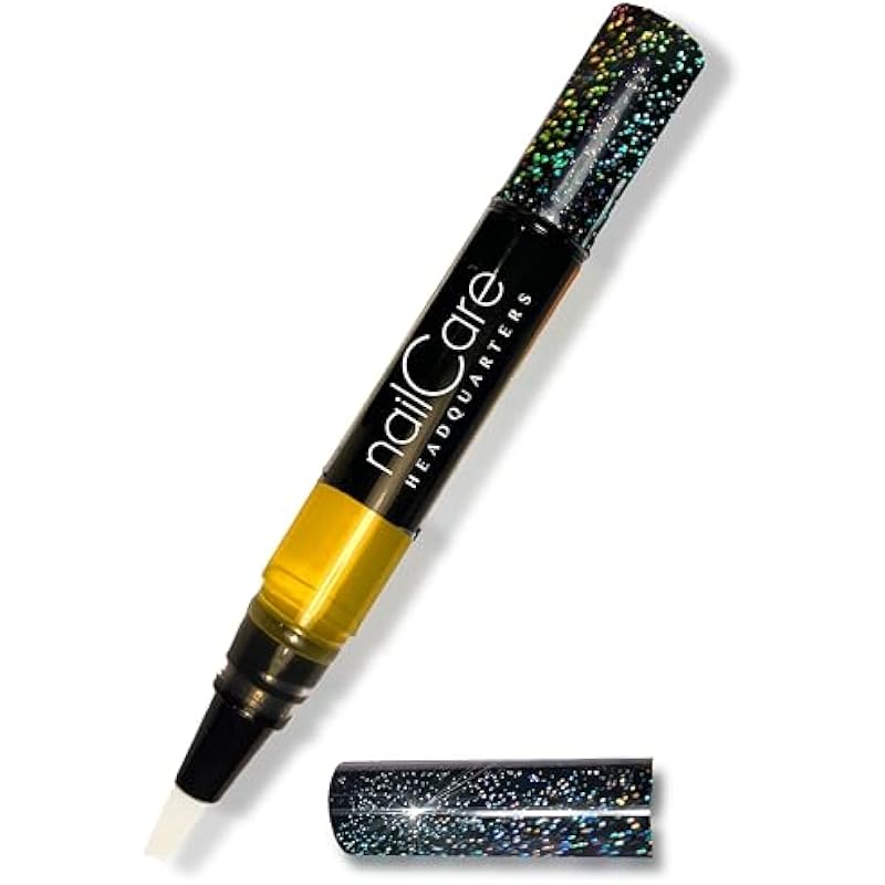 41fjyqvempl. ac us800 .jpg