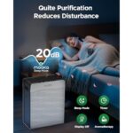 41fkqtnskel. ac us800 .jpg