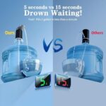 41fkk6kjn l. ac us800 .jpg