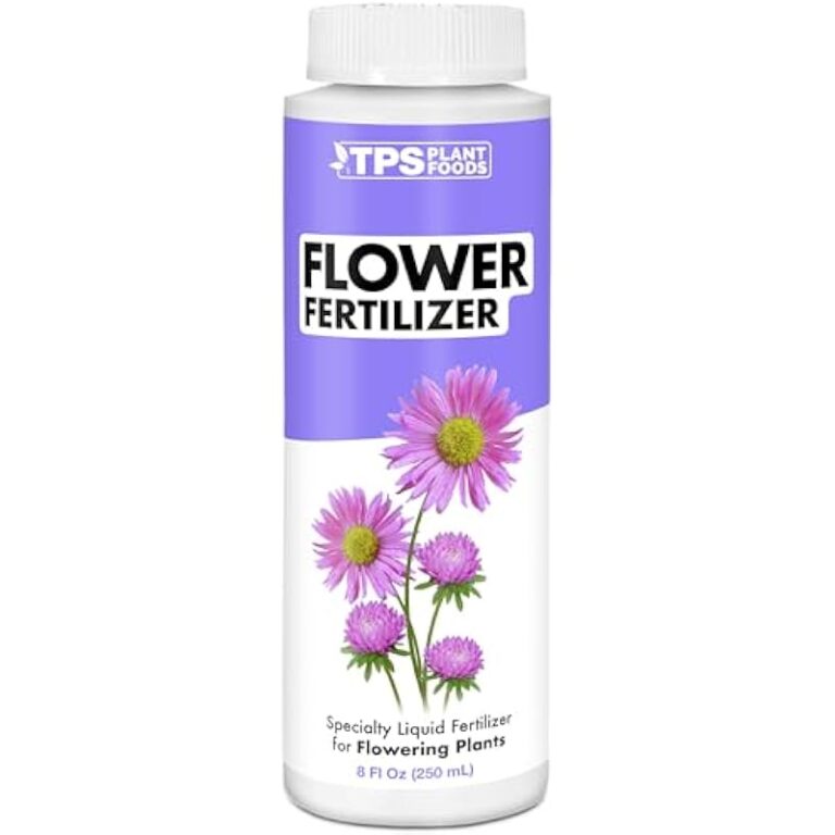 41fknraxvml. ac us800 .jpg