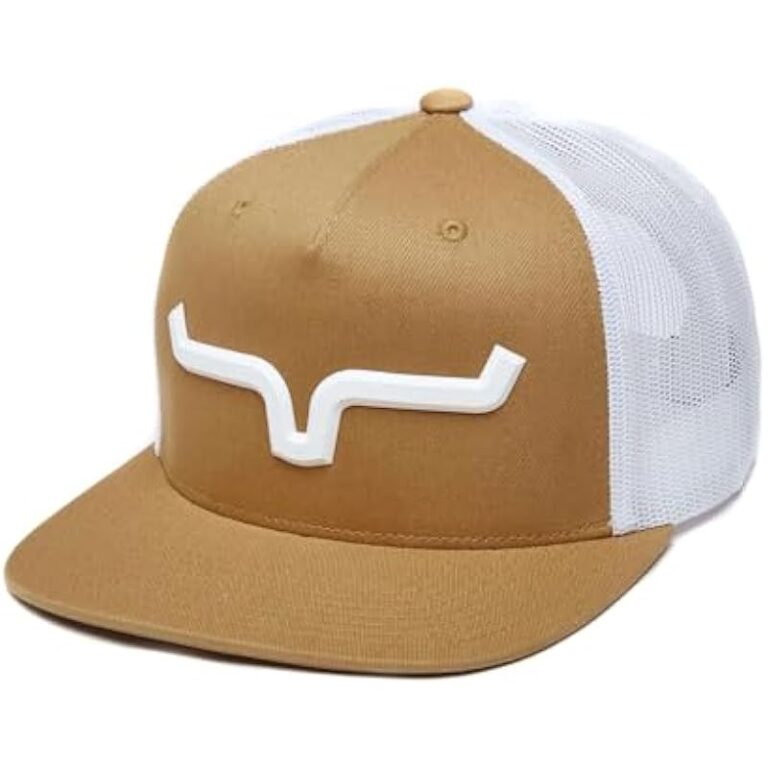 41fl4vm9pvl. ac us800 .jpg