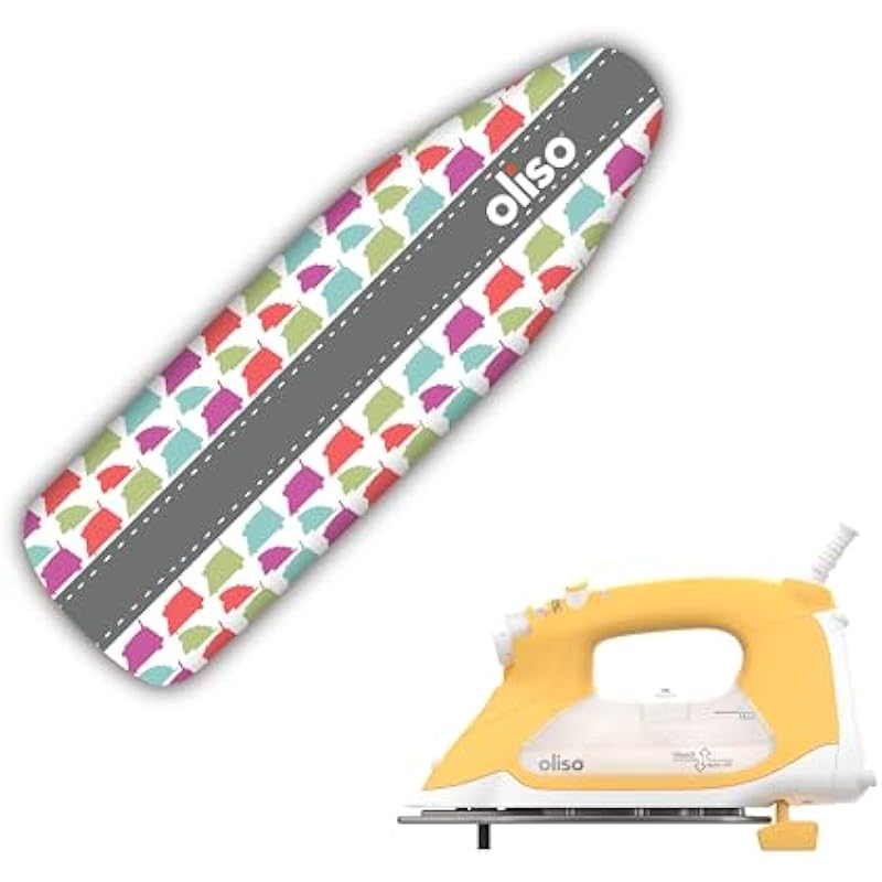 41flc9xdn4l. ac us800 .jpg