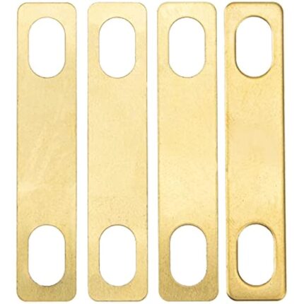 41flfi6zpis. ac us800 .jpg