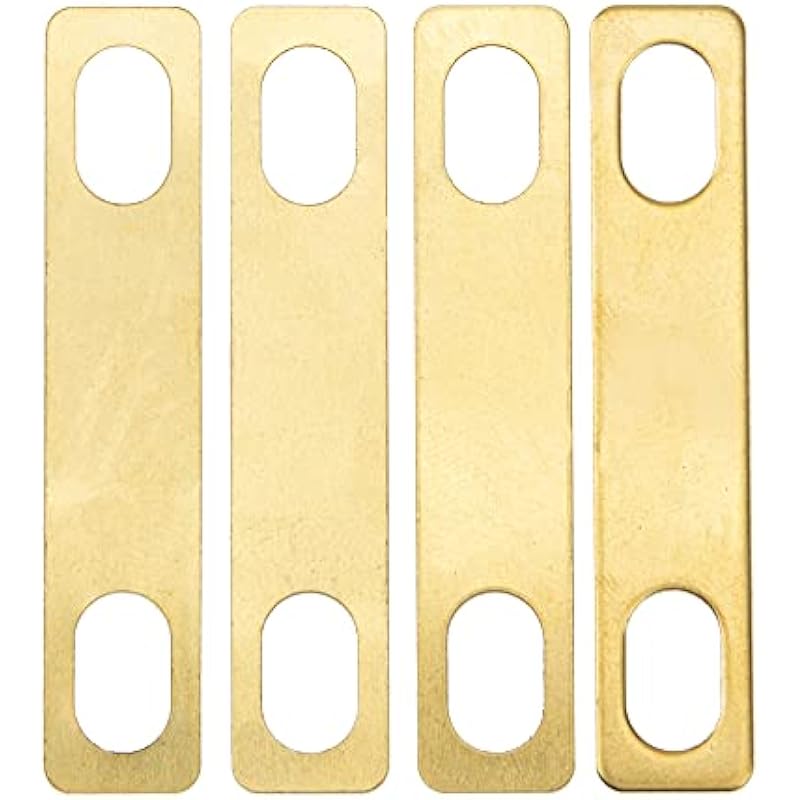 41flfi6zpis. ac us800 .jpg