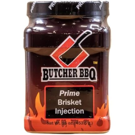 41fljazftol. ac us800 .jpg