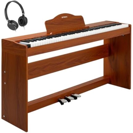 41flrabhzpl. ac us800 3.jpg