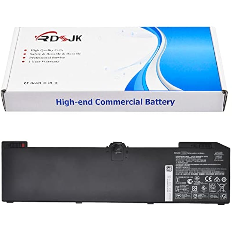 41flw3va0zl. ac us800 .jpg