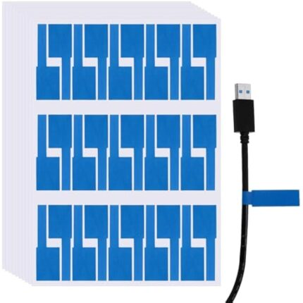 41flxbrvll. ac us800 .jpg