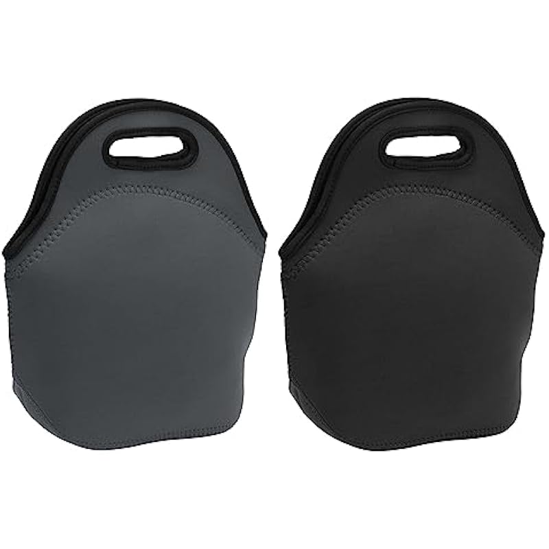 41fna43r5dl. ac us800 .jpg