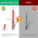 41fngg fdzl. ac us800 .jpg