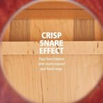 41fnnmjly5l. ac us800 .jpg