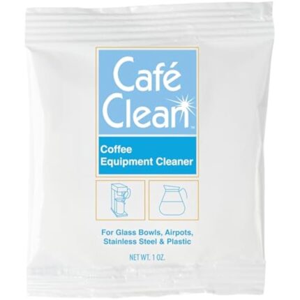 41fnshtorpl. ac us800 .jpg