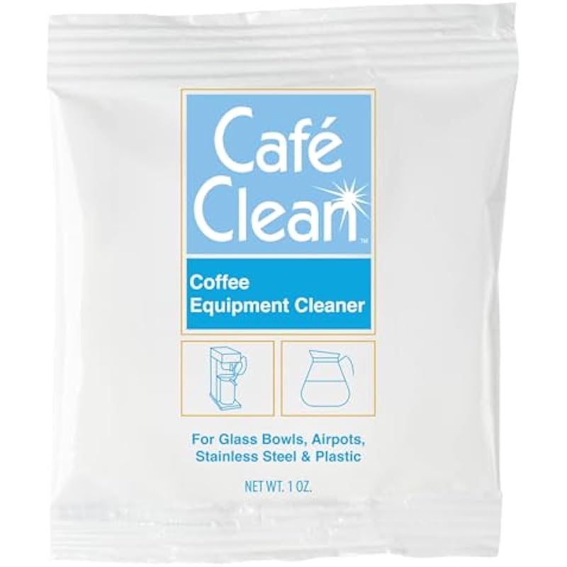 41fnshtorpl. ac us800 .jpg