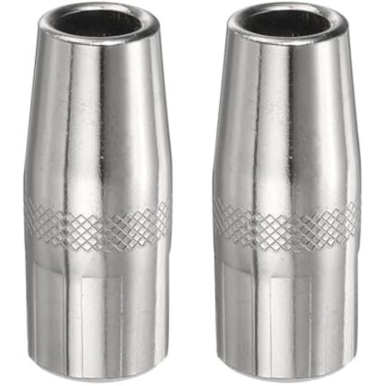 41fnb0xaxml. ac us800 .jpg