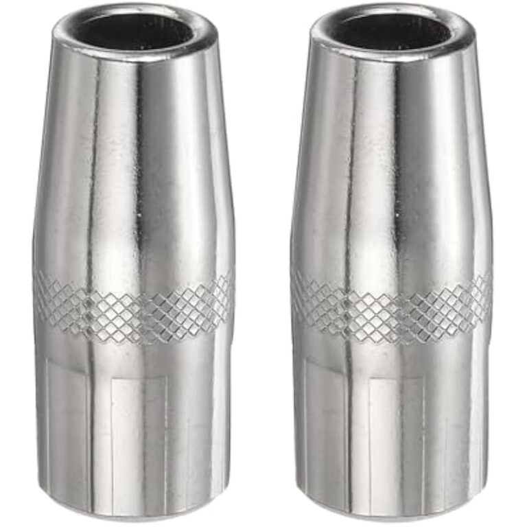 41fnb0xaxml. ac us800 .jpg