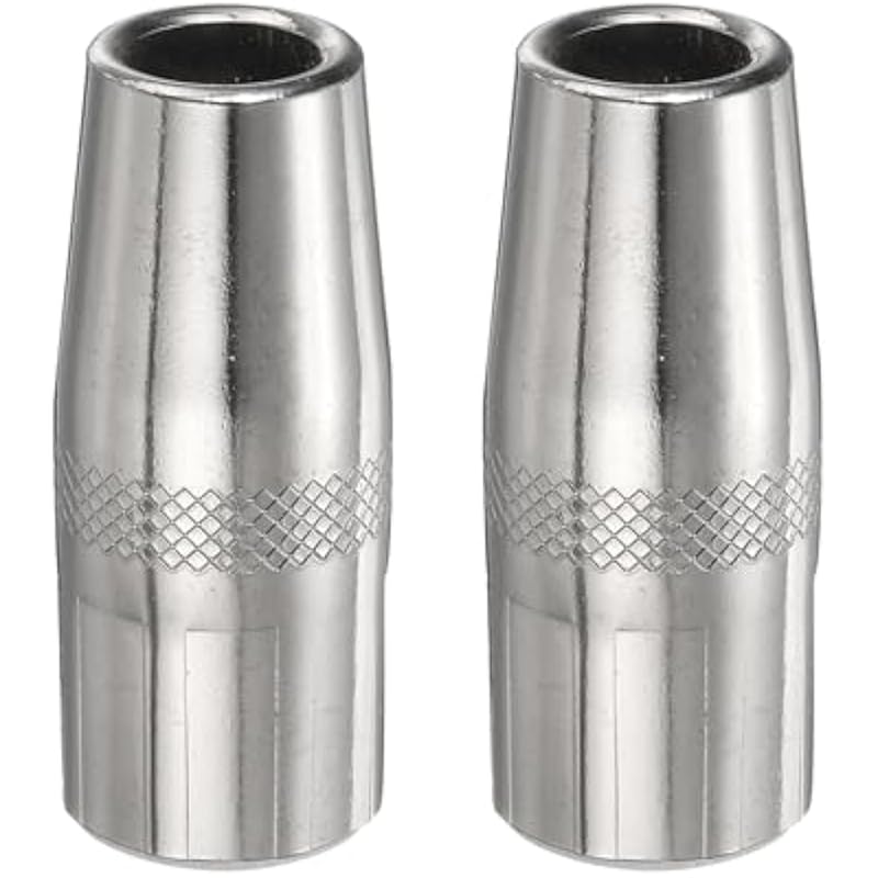 41fnb0xaxml. ac us800 .jpg