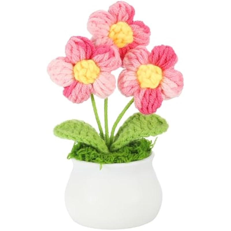 41fntztc 8l. ac us800 .jpg