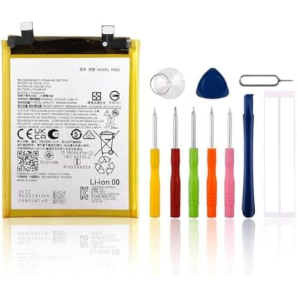 41fo6cea96l. ac us800 .jpg