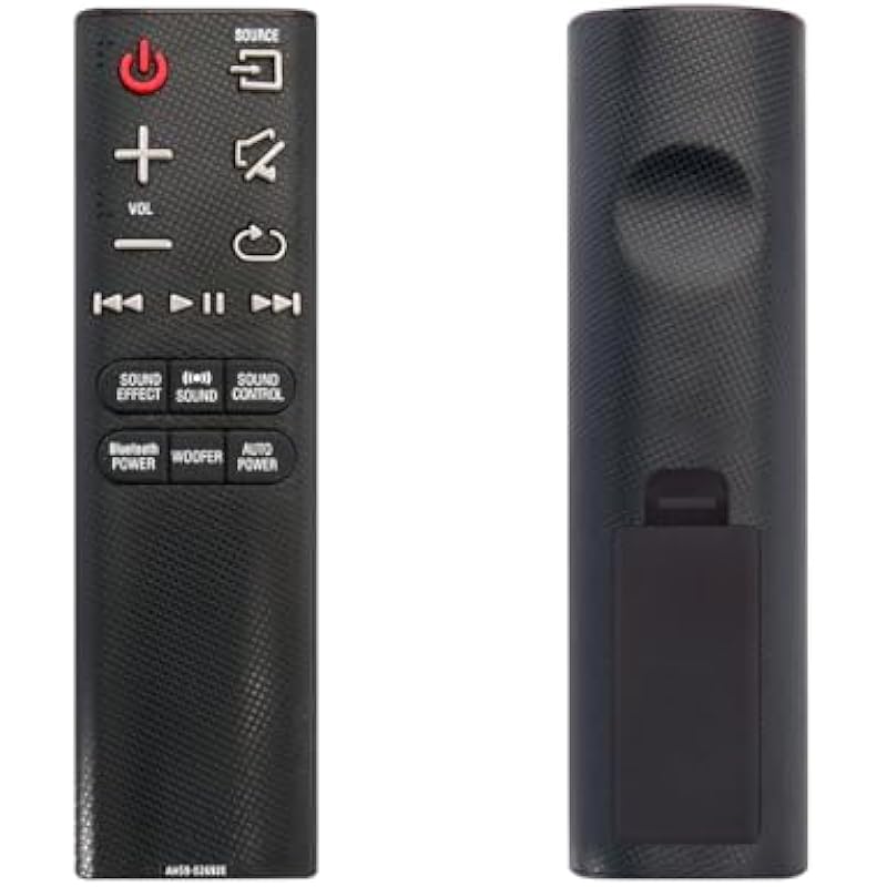 41fo6oatgml. ac us800 .jpg