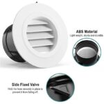 41fo75ul08l. ac us800 .jpg