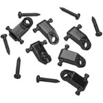 41fok3q53ml. ac us800 .jpg