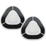 41foprkwftl. ac us800 .jpg