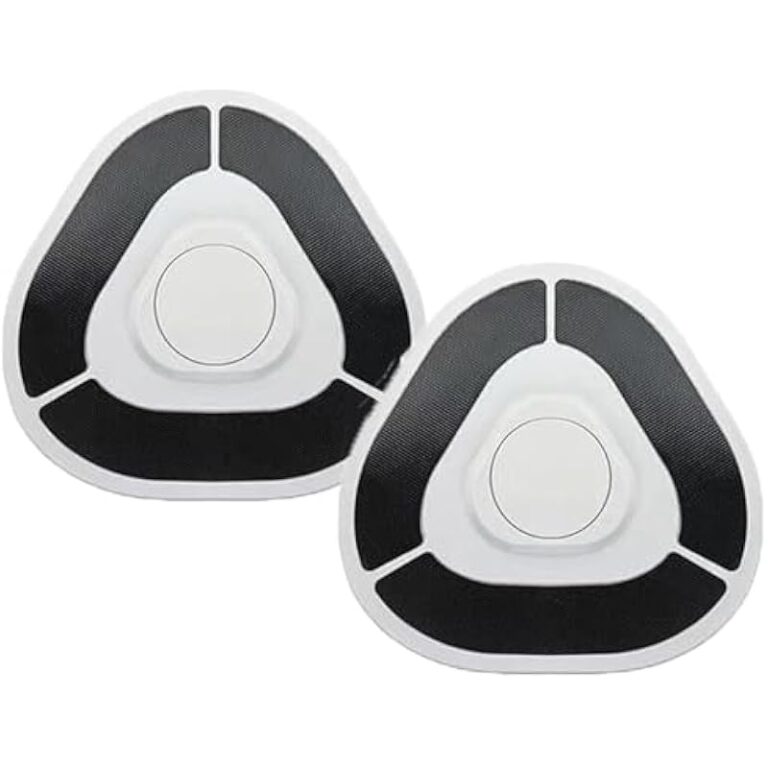 41foprkwftl. ac us800 .jpg