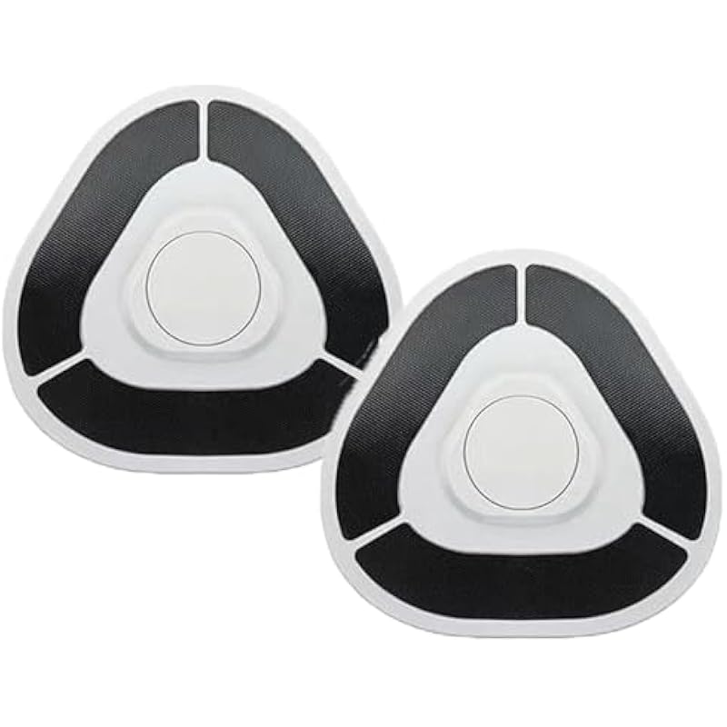 41foprkwftl. ac us800 .jpg