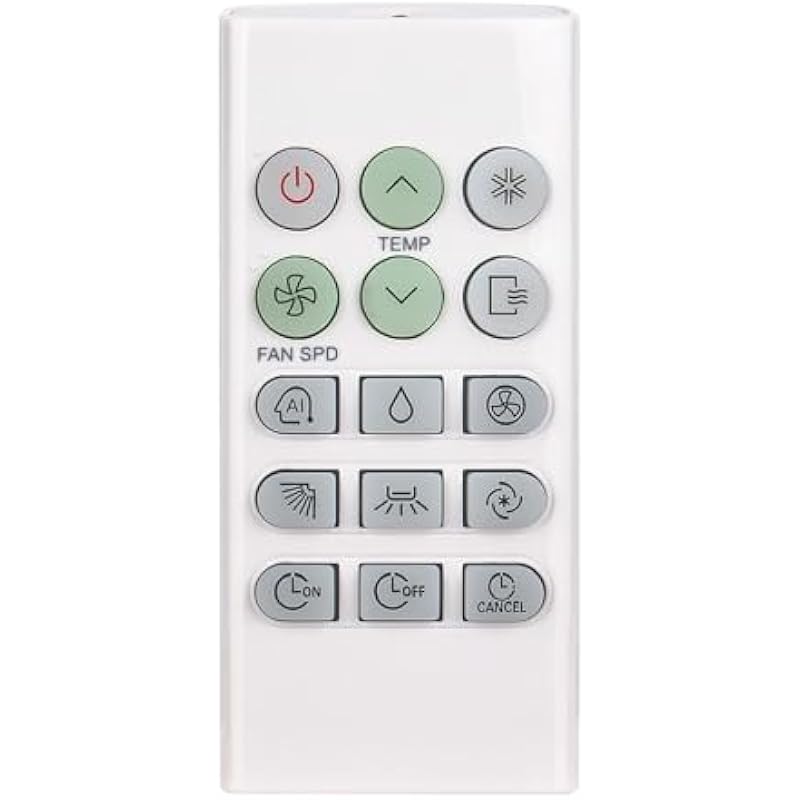 41fp7fb0hjl. ac us800 .jpg