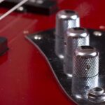 41fpgymt92l. ac us800 .jpg