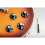 41fpqmyi1gl. ac us800 .jpg