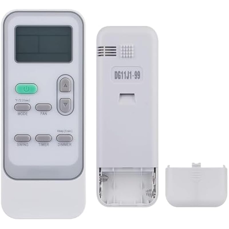 41fps8HLUjL._AC_US800_.jpg 41fps8hlujl. ac us800 .jpg