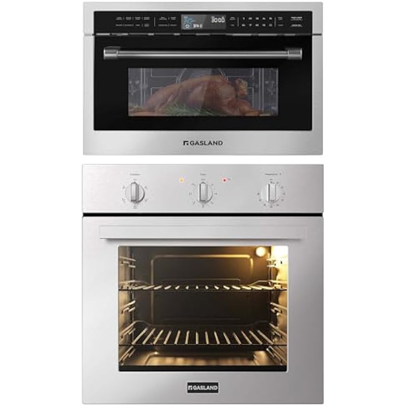 41fq0e2xa l. ac us800 .jpg