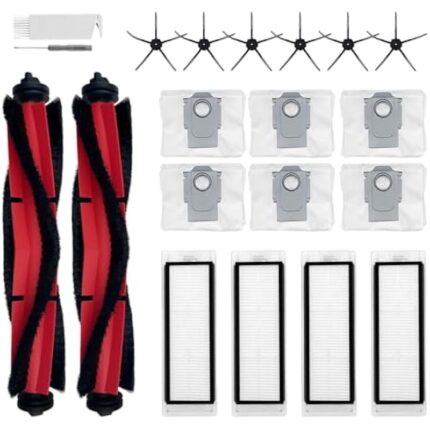 41fqxv4fqxl. ac us800 .jpg