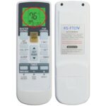 41fqfb2ibl. ac us800 1