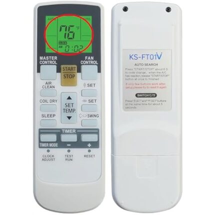 41fqfb2ibl. ac us800 1