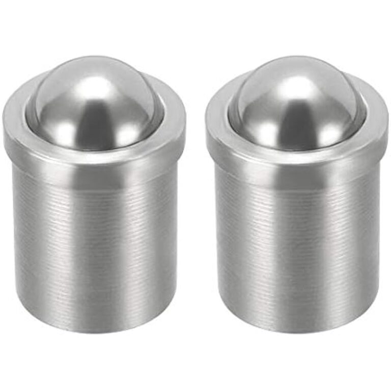 41fr8tlw3il. ac us800 .jpg