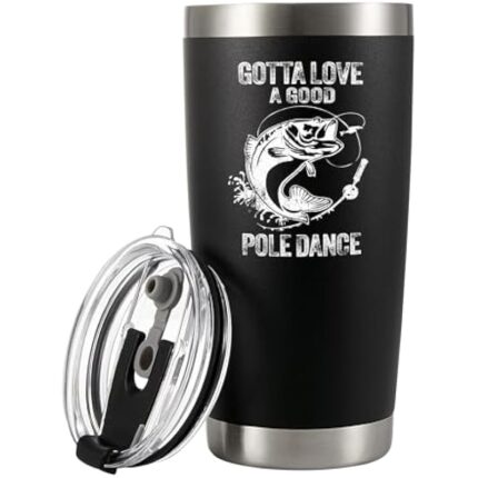 41fretssuql. ac us800 .jpg