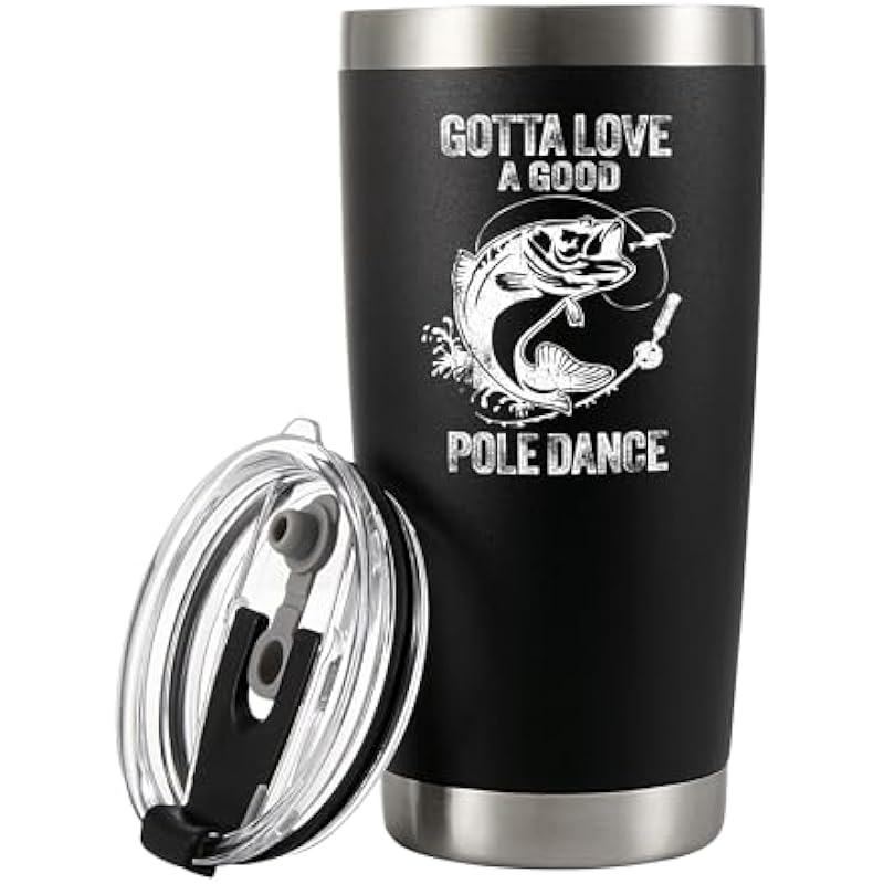 41fretssuql. ac us800 .jpg